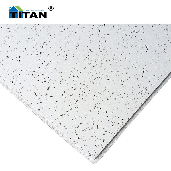 drop ceiling tiles 2x4 bulk black suspended ceiling panels mineral fiber ceiling board malaysia