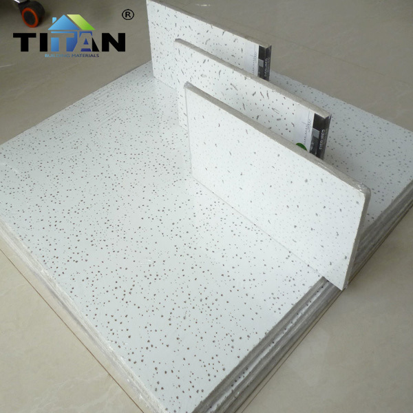 cmodern suspended ceiling tiles design mineral fiber sheet black drop ceiling tiles