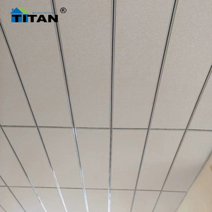 cmodern suspended ceiling tiles design mineral fiber sheet black drop ceiling tiles