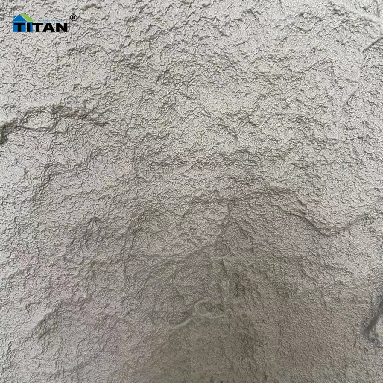 PU Stone Polyurethane Artificial Stone House Siding Exterior Wall Pu Faux Stone Wall Panel