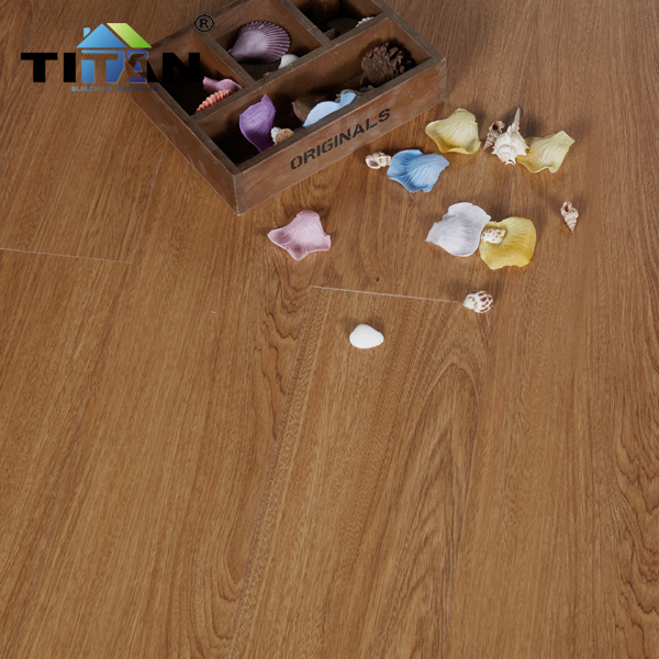 Pvc Floor Self Adhesive Best Self Adhesive Floor Tiles Cheap Peel And Stick Vinyl Tile Flooring