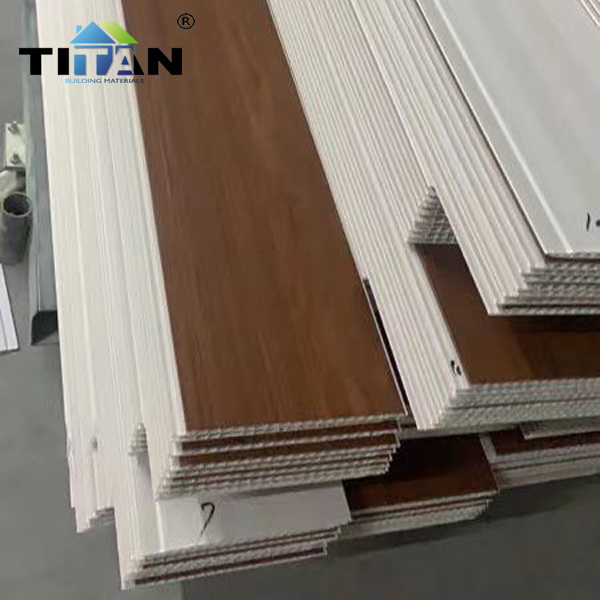 waterproof laminated pvc wall panel pvc ceiling tanzania price