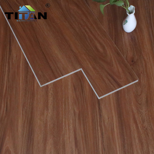 Pvc Floor Self Adhesive Best Self Adhesive Floor Tiles Cheap Peel And Stick Vinyl Tile Flooring