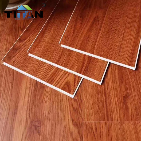 2Mm Luxury Vinyl Plank Floor Peel Stick Tiles Plastic Lvt Lvp Pvc Sheet Self Adhesive Vinyl Flooring