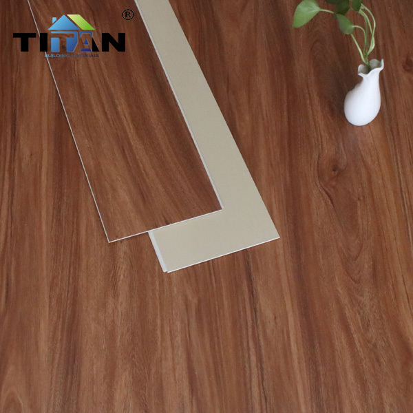 Pvc Floor Self Adhesive Best Self Adhesive Floor Tiles Cheap Peel And Stick Vinyl Tile Flooring