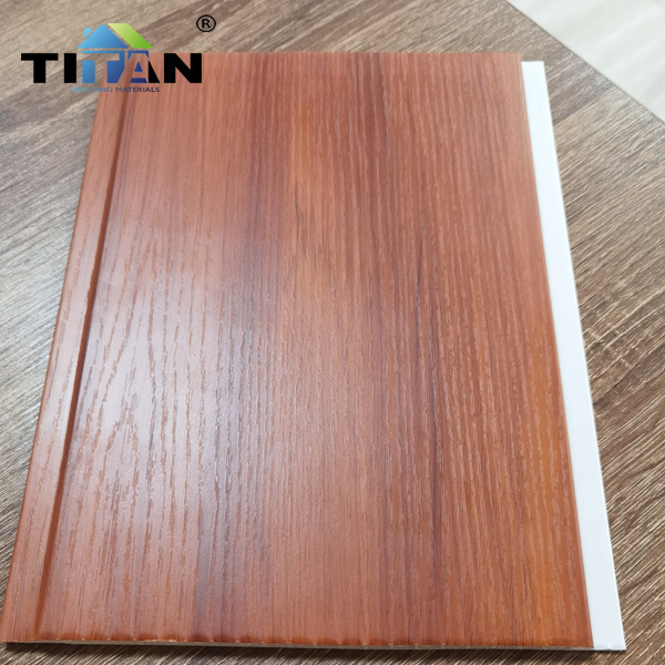 waterproof laminated pvc wall panel pvc ceiling tanzania price