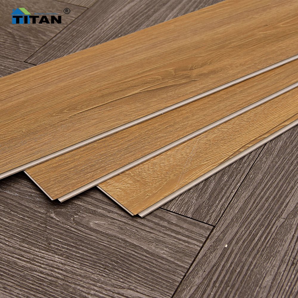 Peel And Stick Vinyl Plank Flooring Carpet Vinil Para Piso