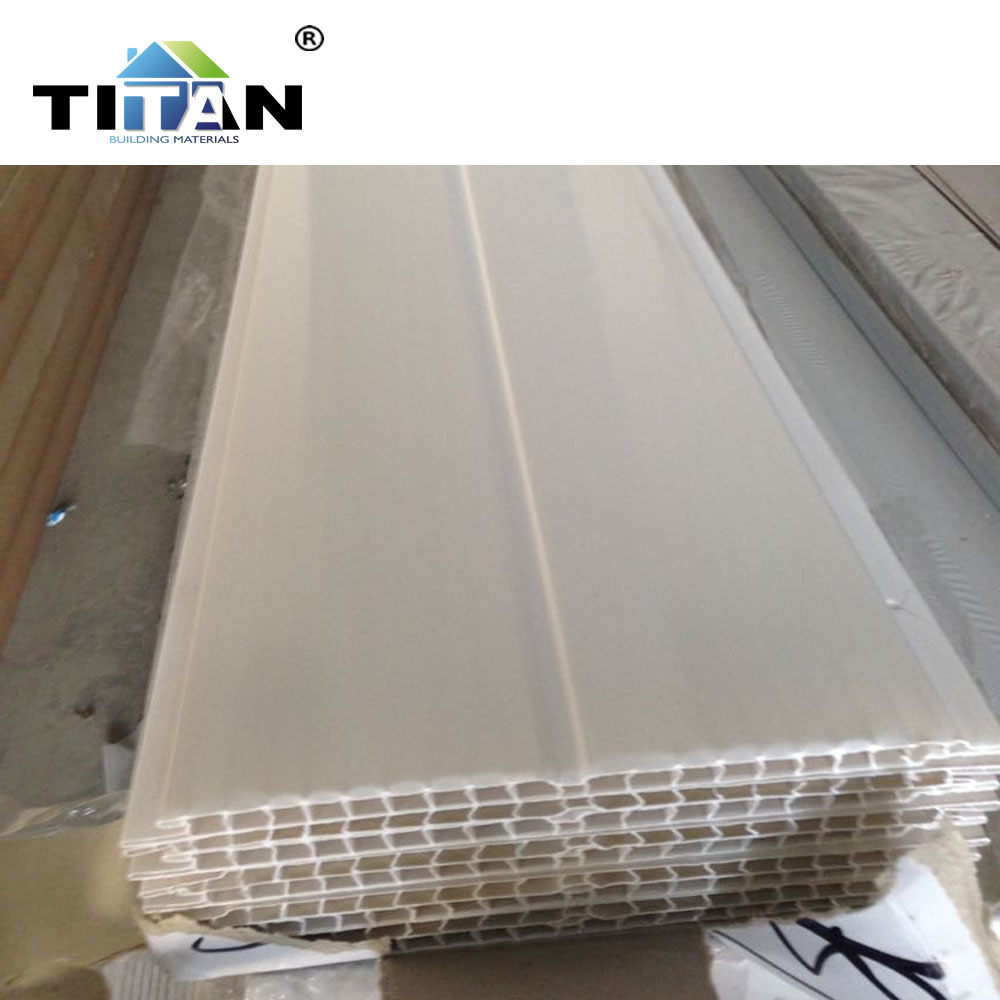 Low Price Pvc Ceiling Panel Lamina Techo De Pvc