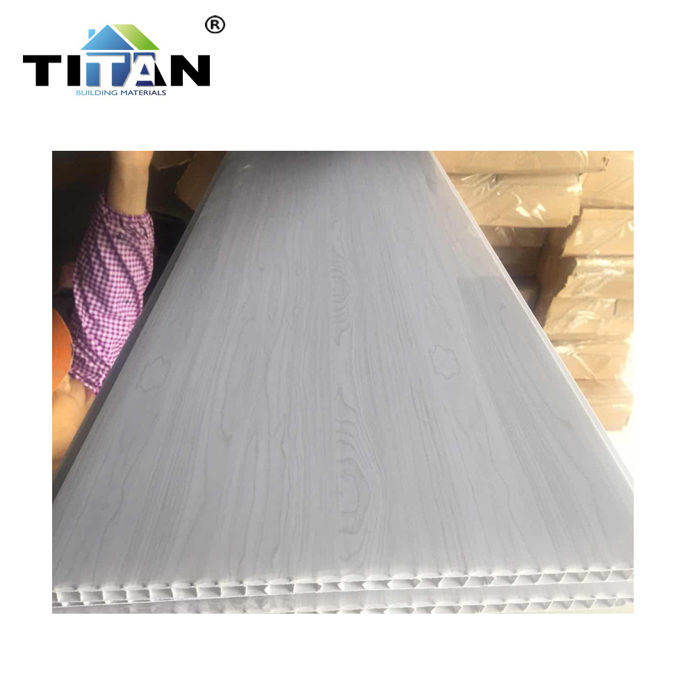 Low Price Pvc Ceiling Panel Lamina Techo De Pvc