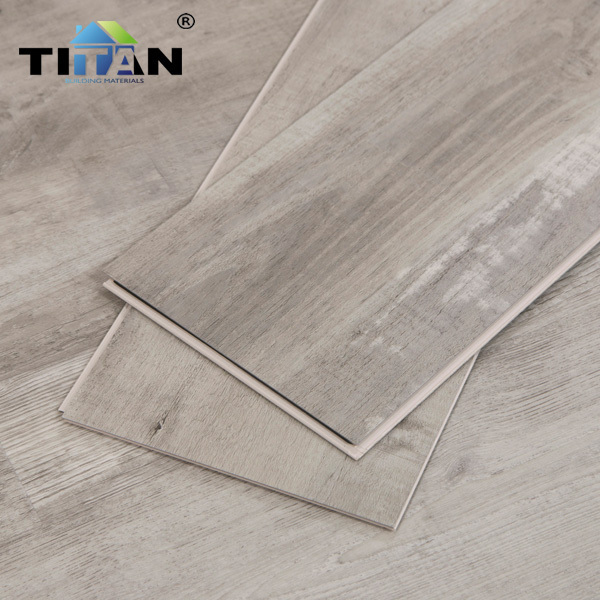 2Mm Luxury Vinyl Plank Floor Peel Stick Tiles Plastic Lvt Lvp Pvc Sheet Self Adhesive Vinyl Flooring