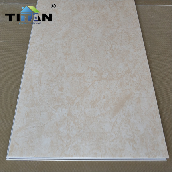 2Mm Luxury Vinyl Plank Floor Peel Stick Tiles Plastic Lvt Lvp Pvc Sheet Self Adhesive Vinyl Flooring