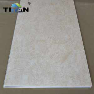 2Mm Luxury Vinyl Plank Floor Peel Stick Tiles Plastic Lvt Lvp Pvc Sheet Self Adhesive Vinyl Flooring