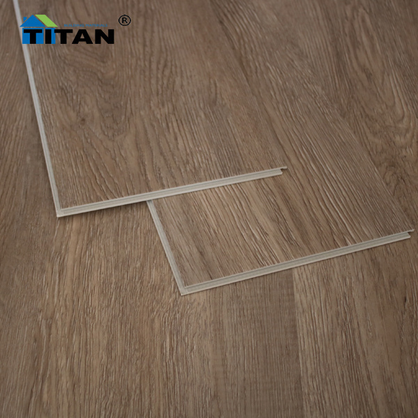 Luxury Vinyl Lvt Flooring 2Mm Adhesive Peel And Stick Vinyl Flooring