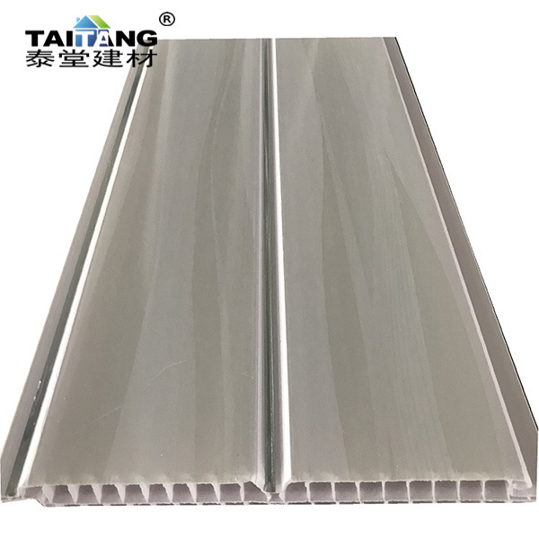 Interior Decorative Pvc Panel Forro De Teto Pvc For Ceiling And Wall