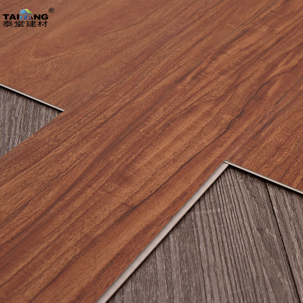 Down Lvt Vinyl Plastic Dry Back Plank Flooring Suelo De Plastico Pvc Lvt Pisos De Vinil Pvc Alto Trafico