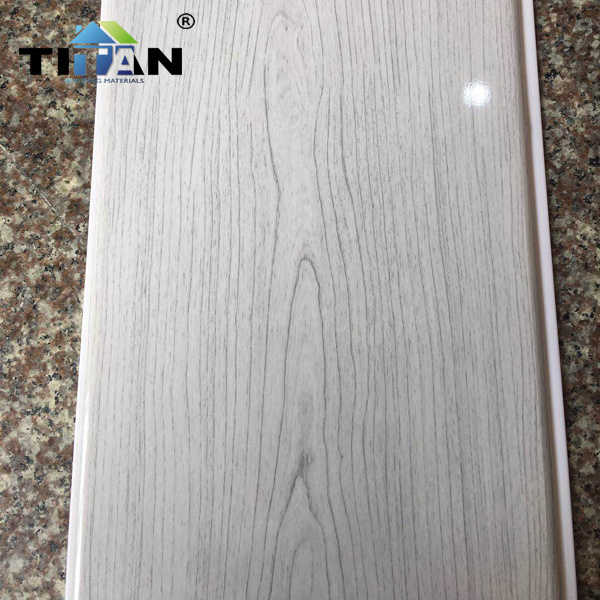 PVC Ceiling Tiles Plastic Wall Tile Panel