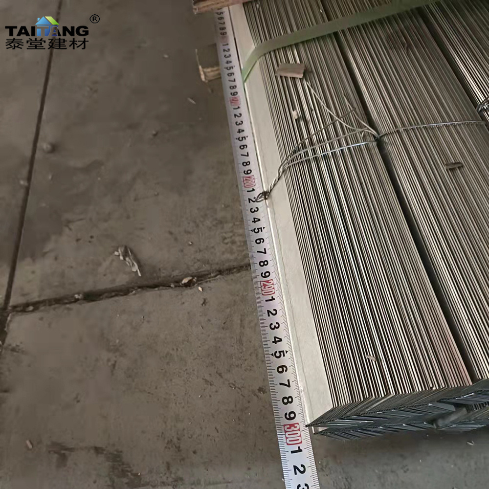 Wholesale Custom Light Gage Steel Joist C Channel Frame Drywal Stud Metal For Building