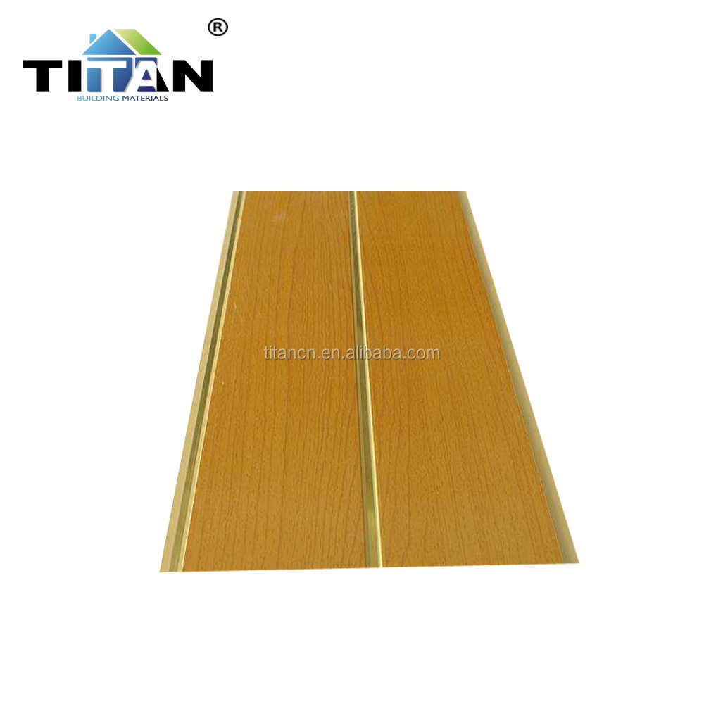 Different Types Of Pvc Ceiling Boards