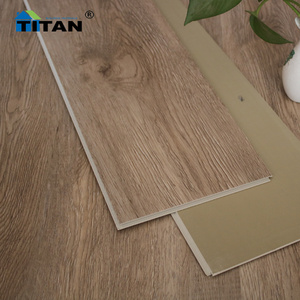 Luxury Vinyl Lvt Flooring 2Mm Adhesive Peel And Stick Vinyl Flooring