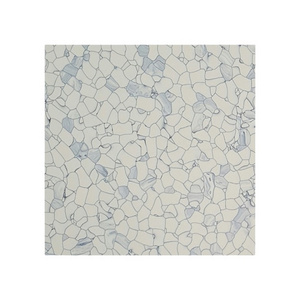 Anti-Static Homogenous PVC Vinyl Floor ESD Tiles for Electronic Factory