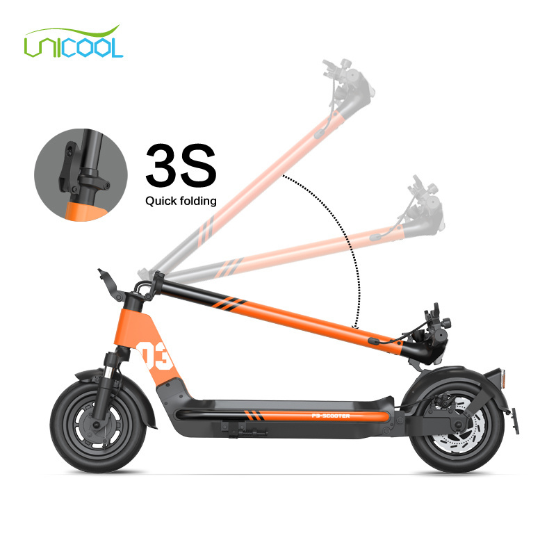 Royal Two Wheels Scooter Electric Electric City Bike Kids's Electric Scooters Adults Self-balancing Electric Scooters With Seat