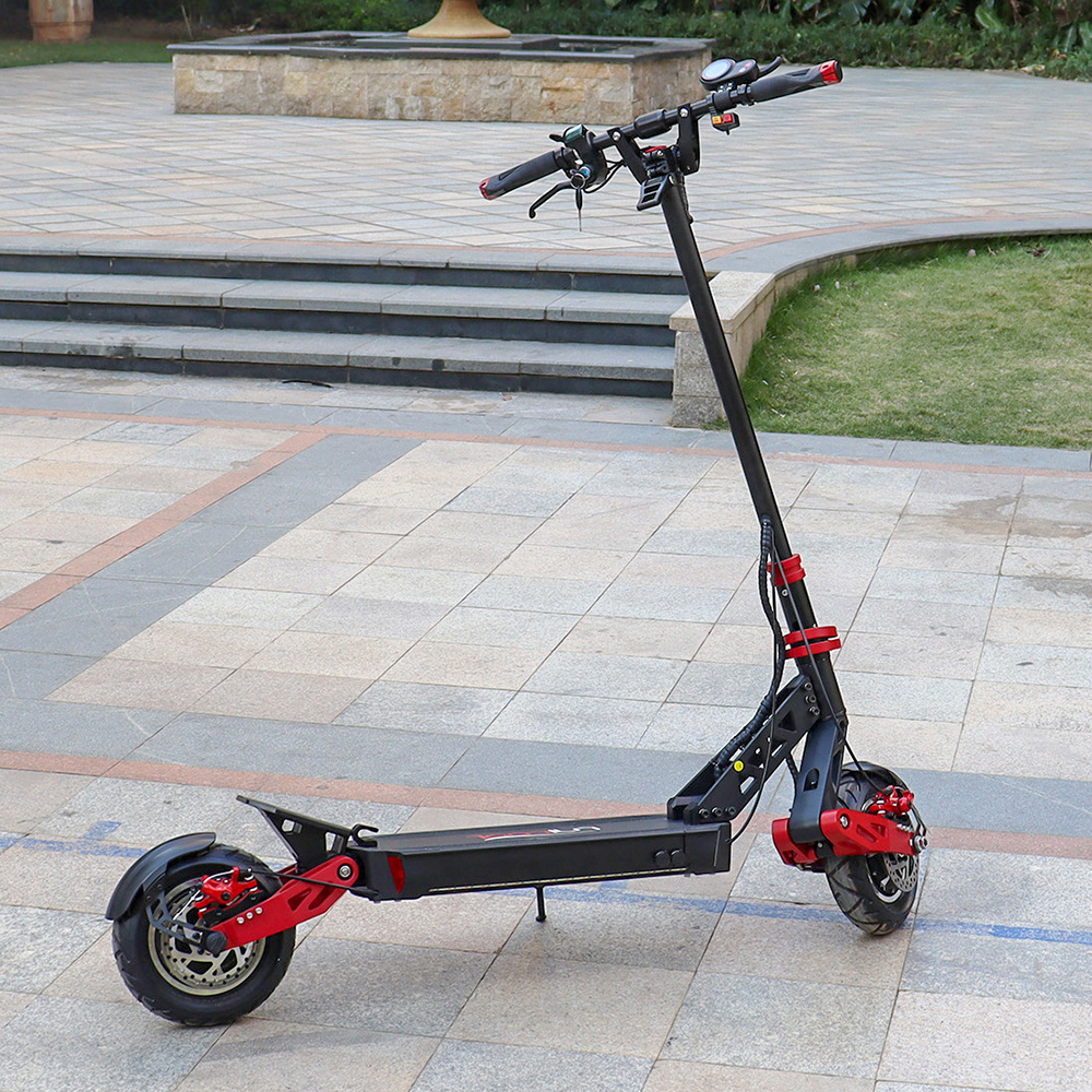 Unicool Factory Exclusive Model hot sale New Design electric scooter price 2000w electric scooter  electric scooters