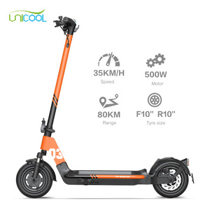 Royal Two Wheels Scooter Electric Electric City Bike Kids's Electric Scooters Adults Self-balancing Electric Scooters With Seat