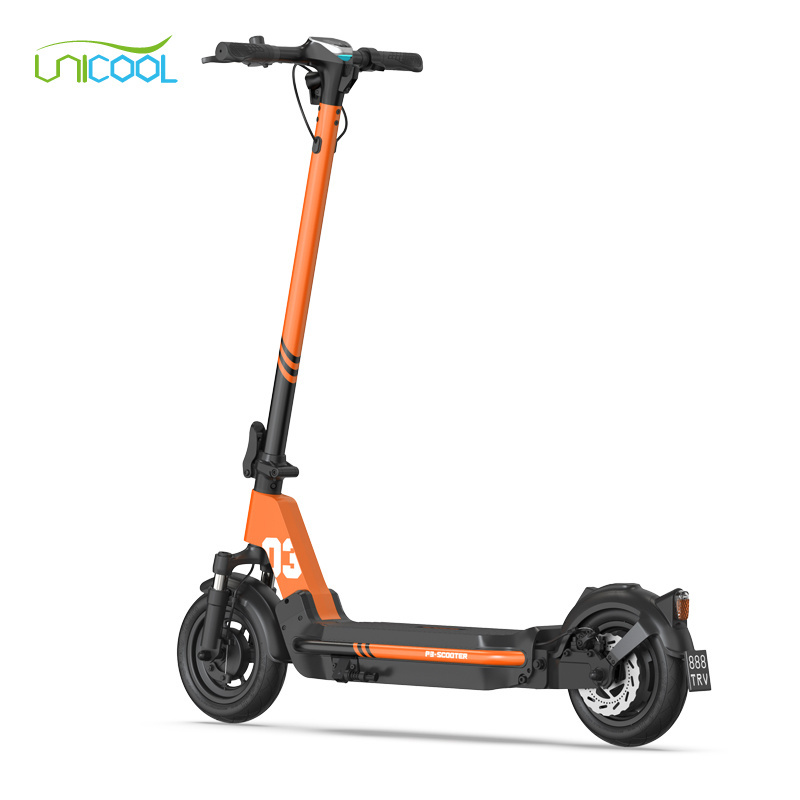 Royal Two Wheels Scooter Electric Electric City Bike Kids's Electric Scooters Adults Self-balancing Electric Scooters With Seat