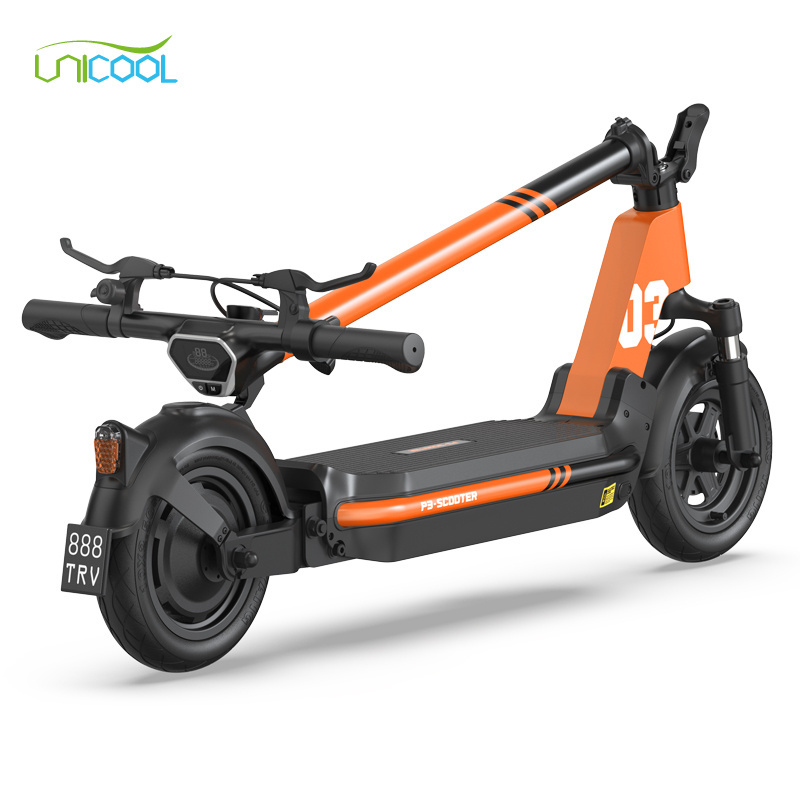 Royal Two Wheels Scooter Electric Electric City Bike Kids's Electric Scooters Adults Self-balancing Electric Scooters With Seat