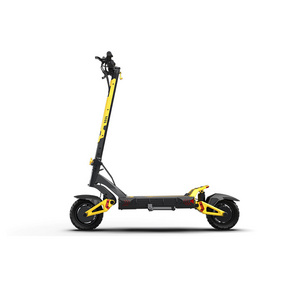 Unicool Unigogo Two Wheels 10inch Self Balancing Scooter With Handle  Wheels Electric Scooter