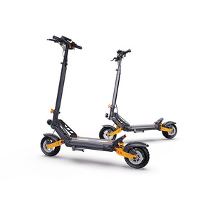 Unicool Unigogo 50km 48V Powerful Electric Off Road Scooter For Adults Electric Motorcycles