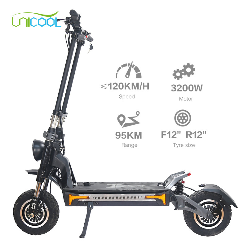 Can Folding Powerful Electric Scooter Two Wheels American Made Electric Scooter Thunder China Electric E Scooter Electrico