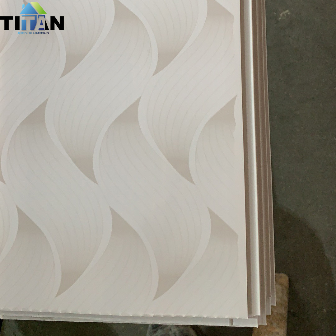 Faux Plafonds Laminas De Pvc Para Paredes Pvc Wood Ceiling Panel Board Pvc Wall Panel Ceiling Tiles For Kitchen