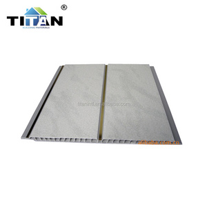 J24 Panel 6mm PVC Ceiling Access Panel