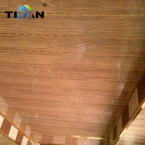 PVC Ceiling Tiles Ghana PVC Ceiling Wall Panel Flower