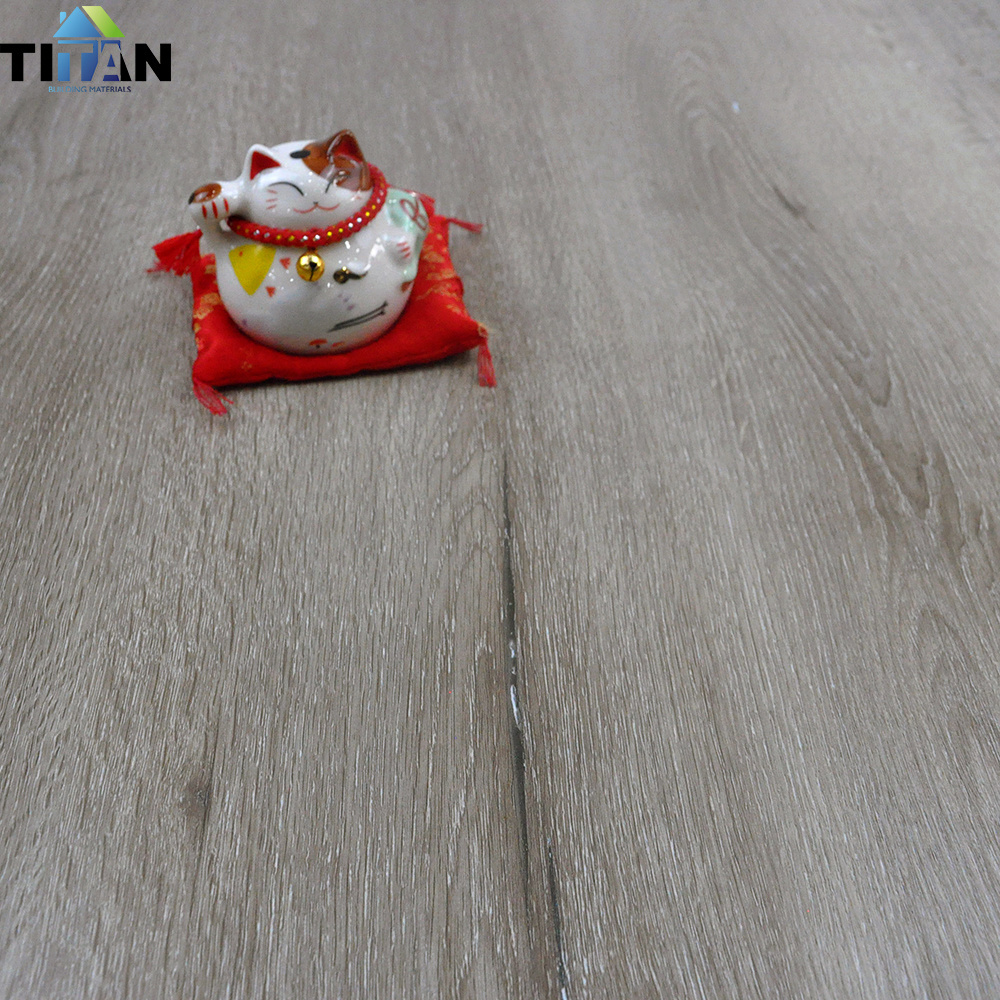 Pvc Lvt Flooring Tiles Glue Down Laminated Self Adhesive Plastic Vinyl Flooring