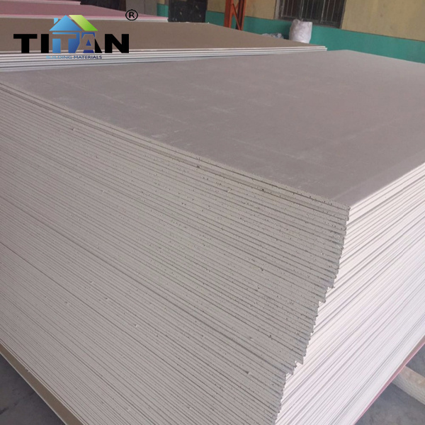 AS/NZS 2588:2018 Gib board ba13 plasterboard Sheet 10 x 2400 x 1200mm plaster board gypsum