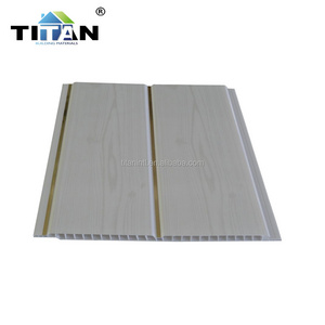 PVC Panels Costa Rica Plastic Ceiling Board