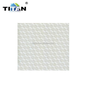 Pvc Plastic Types False Walls Cielo Raso Pvc Precio 7Mm Pvc Ceiling Tanzania Price