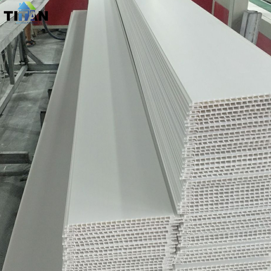 Plastic Ceiling Tiles 25mm Pvc Ceiling Lining Cielo Raso De Pvc Techo Interior Ceiling Panel De Techo De Pvc Wall Panel