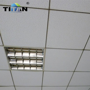 4x8 Mineral Fiber Wool Ceiling Panels, Mineral Wool Fiber Board