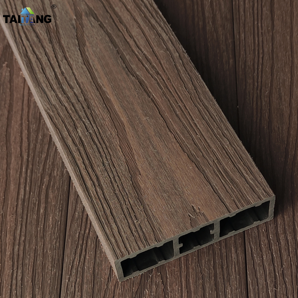 Wpc Wall Panel Plain Colors Wpc Painel De Parede Co Extrusion Ceiling Planks