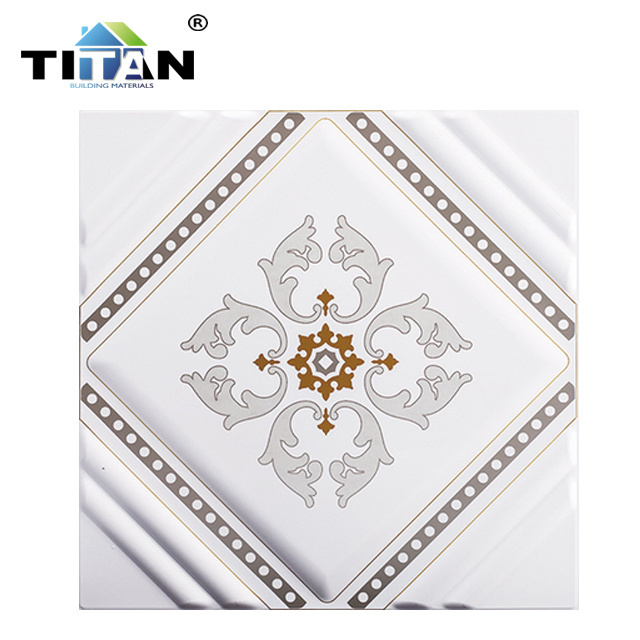 Newest Design Artistic Talent House Design Home Decoration Aluminum Ceiling 2020 Singapore Malaysia Ceiling Tiles Metal Ceilings