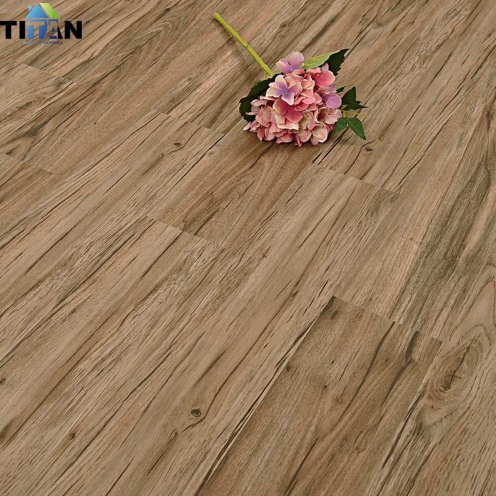 Pisos Pvc Vinilico Spc Flooring Lvt Vinyl Plank Vynilic Flooring Self Adhesive Pvc Pavimento