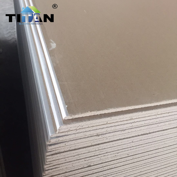 AS/NZS 2588:2018 Gib board ba13 plasterboard Sheet 10 x 2400 x 1200mm plaster board gypsum