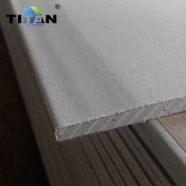 AS/NZS 2588:2018 Gib board ba13 plasterboard Sheet 10 x 2400 x 1200mm plaster board gypsum