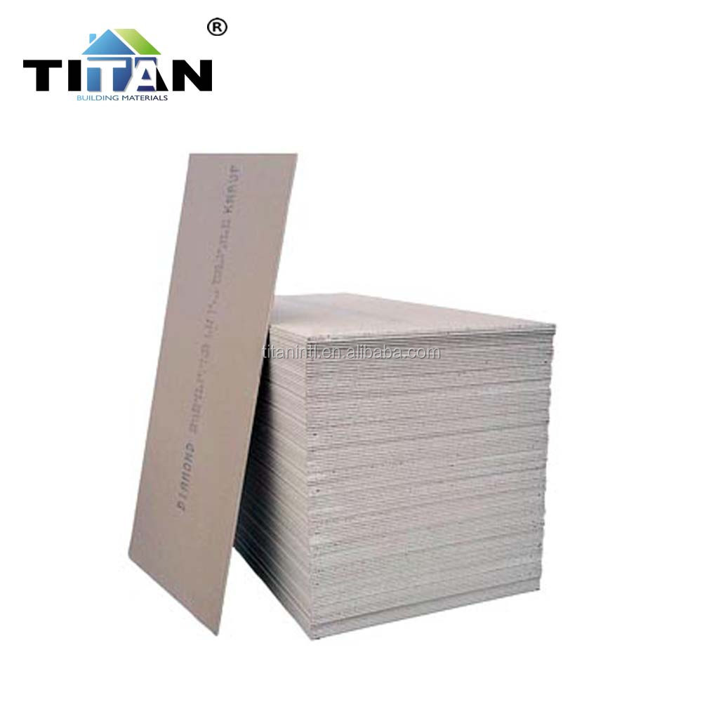 AS/NZS 2588:2018 tapered edge gypsum board plasterboard price in dubai