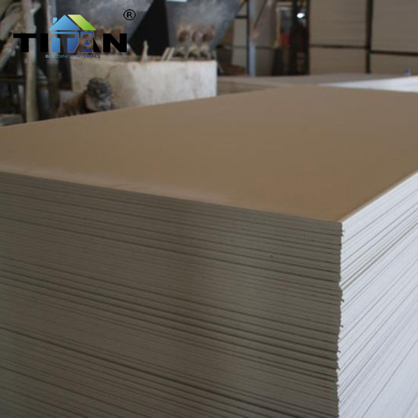 AS/NZS 2588:2018 Gib board ba13 plasterboard Sheet 10 x 2400 x 1200mm plaster board gypsum