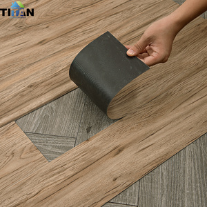 Pisos Pvc Vinilico Spc Flooring Lvt Vinyl Plank Vynilic Flooring Self Adhesive Pvc Pavimento