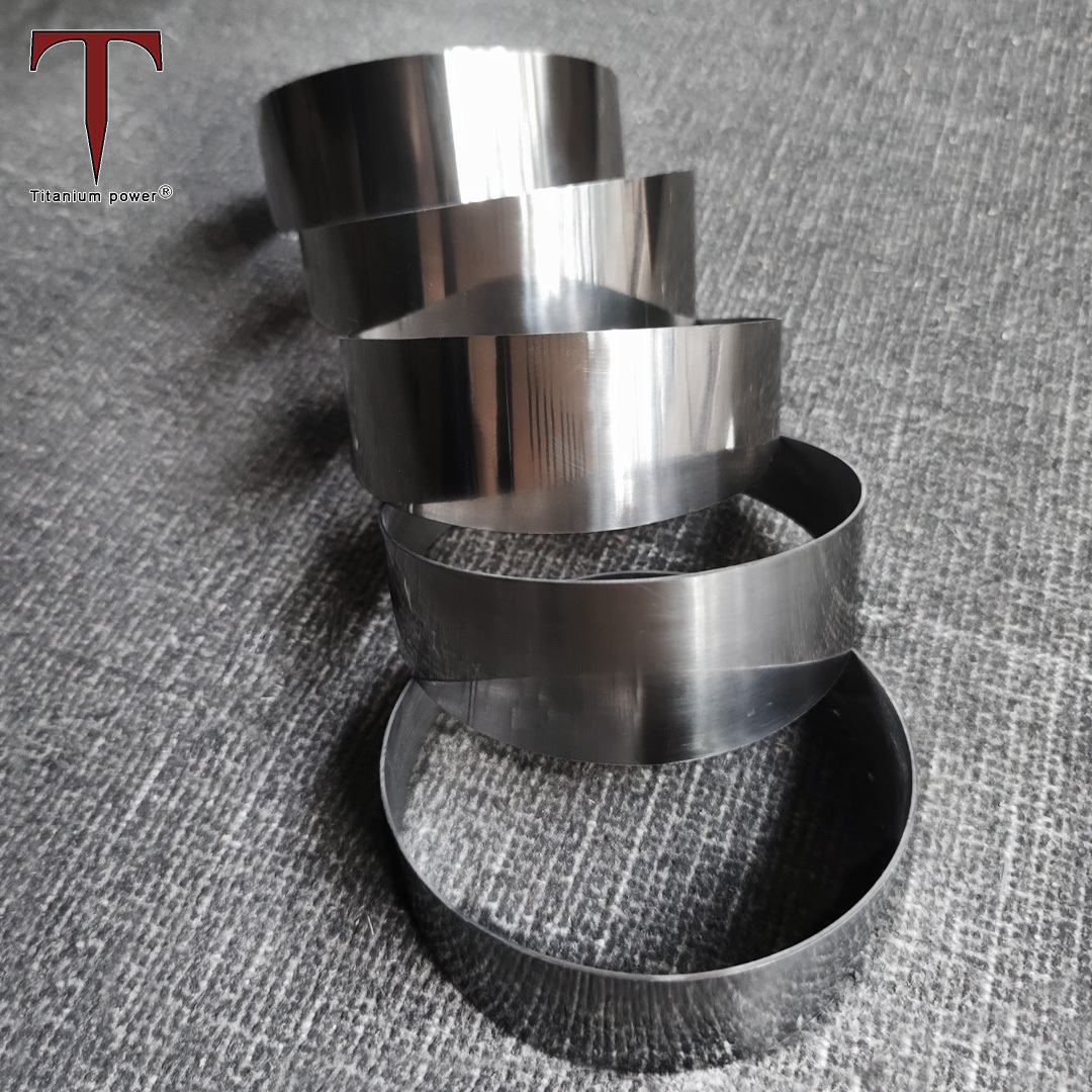 Customizable Titanium Pie Cuts of Exhaust Tube 9 degrees or 15 degrees Stainless Steel Pipe Cut of Exhaust Pies